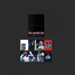 BLACKPINK eriv&auml;ljaanne Kuidas teile meeldib