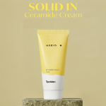 Torriden Solid In Ceramide Cream 70ml