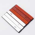 6 tk/komplekti viilkivi terituskivide komplekt 180# 400# 800# 1500# 2000# 3000# k&ouml;&ouml;gi jaoks