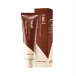 Bergamo Snail Essential intensiivne silma&uuml;mbruskreem 100g