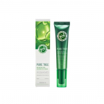 Enough Premium Pure Tree silma&uuml;mbruskreem 30ml -3Type #1pcs