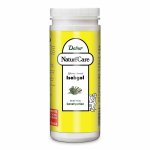 Dabur Nature Care Isabgol| Pakub t&otilde;husat leevendust k&otilde;hukinnisuse korral -375g