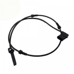 ABS-andur sobib:Benz W205 2015- OE:205 905 8103