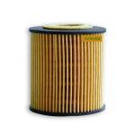 Paberfiltri s&uuml;damik Sobib:Mazda6 Raptor Ford MondeoS-MAX Mondeo Bestune B70 VOSS M2 Betune OE:YS-JY100