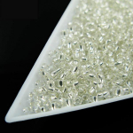 Peen lihvitud kristallist lahtised helmed DIY k&auml;sit&ouml;&ouml; vahehelmeste kaelakee k&auml;ev&otilde;ru ehete valmistamine 1500 tk 2 mm &uuml;mmargune t&scaron;ehhi klaas k&auml;sitsi tarvikud puhas