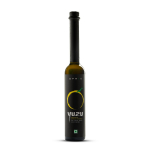 Yuzu ekstrakt (jaapani sidruni) (120 g), Yuzu Jaapani Tsitruseline Ekstrakt, Oksake