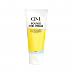 CP-1 Bounce Curl Cream 150ml 1tk/2tk 1Pc