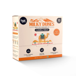 Ayurveedalik &uuml;rdisegu kaamelipiimapulber( 30g x 15 pakikest =450g) TASUTA KOHALETOIMETUS &Uuml;LE MAAILMA