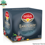 T&uuml;rgi tee Earl Grey tassikott Teejoogid Chai teepakid Teekarp V&auml;rske orgaaniline Earl Grey tee Teevabariik Teavana Tea Forte 500 Pieces Cup Tea Bags
