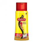 Mira: kuiv taimne &scaron;ampoon (120 g), Meera Advanced Herbal Powder, CavinKare