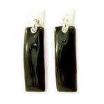 NOA [R3173] - Disaink&otilde;rvar&otilde;ngad 'Coloriage' must beež - 32x8 mm must