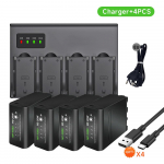 PALO 10800mAh NP-F980 NP-F960 NP-F970 Aku Sony HVR-HD1000 HVR-HD1000E HVR-V1J USB NPF960 NPF970 jaoks koos akulaadijaga must