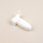 BSP651 Siduripedaali vabastussilindri trossi otsakinnitid Peugeot 405 I II 15B 15 15E 4B 4E 1987-1999 212817