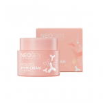 M&uuml;&uuml;k Neogen Dermalogy Probiotics Relief Cream 50g