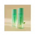 JENNY HOUSE Aqua Moist Calming Balance toonik 200ml