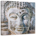 L&otilde;uenditr&uuml;kk Buddha Feng Shui Zen Spa 30x30 beež