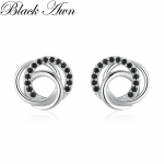 Black Awn Black Stone Ehted N&otilde;elk&otilde;rvar&otilde;ngad naistele