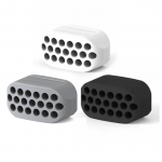 3 TK l&otilde;ualuu harjutusi n&auml;o l&otilde;ualuu tooner Define Jawline Neck Exercise Ball L&otilde;ualuu Kaela toonimine Fitness Ball mitmev&auml;rviline