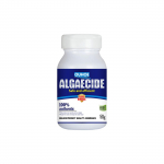 (Nikita) 70 ml Aquarium Remover Samblaeemaldus Green Water Samblaeemaldaja One Size