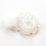 BDP1176 armatuurlaua n&auml;idikuploki samm-mootori kattekork Iveco Ford Truck Ford 5640 6640 7740 7840 New Holland jaoks