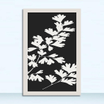 Sketch Plakati L&otilde;uend Prindi Maalimine Seinapildid Elutuba Kodusisustus Klassikaline Picasso Amedeo Modigliani kunstiteoste kollektsioon 21x30 No Frame