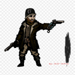 Surnute keskkool Komuro Takashi Anime Triikraud soojus&uuml;lekandel Printimine Vin&uuml;&uuml;lplaastrid Kleebis riietele Ise ise tehke aplikatsioonid pestavad plaastrid