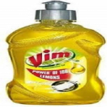 Vim N&otilde;udepesugeel Sidrun 500 ml