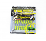 Duo Soft Lure Tetra Works Megalopa 20mm 16 pakis S525 (3435)