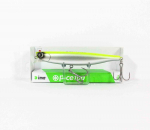 Ima PCE 100 uppuv lant 108 (0145)