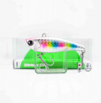 Ima Raikiri 60 Vibratsiooniga uppuv lant 003 (8154)
