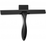 Universaalne du&scaron;i kaabits du&scaron;i uste, vannitoa, akende ja autoklaaside jaoks &ndash; pronks, roostevaba teras