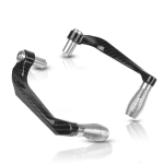 For YAMAHA NMAX 125 NMAX125 2015 2016 2017 2018  Motorcycle CNC Lever grip brake Clutch Guard handle bar h&otilde;be