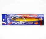 Major Craft Metal Jig First Jig FJ-180 grammi 003 (5766)