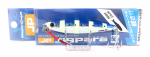 Major Craft Metal Jig Jigpara Short JPS-50 grammi 030 (6284)