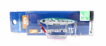 Major Craft Metal Jig Jigpara Tungsten JPTG-32 grammi 001 (5996)