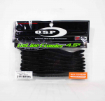 OSP Soft Lure Dolive Crawler 4,5 tolli W-016 (6992)