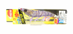 Yo Zuri Duel Egi EZ-Q Cast Squid Jig uppumislant 3.0 A1756-RISE (7602)