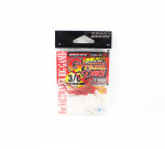 Decoy DJ-100 Grand Pike Assist konksud Suurus 3/0 (8824)