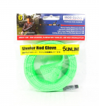 Sunline RGC-525GR &otilde;ngeridva kate Shooter Baitcast 160 cm Roheline (1444)