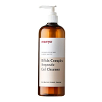 ma:nyo - Bifida Complex Ampoule Gel Cleanser