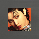 Album NCT DREAM &ndash; [ISTJ] 3. albumi PLAKAT MARK