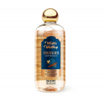 Body Wash Oudh Chandan Certified Natural India's First Natural Antimicrobial Body Wash (1)100 ml 100 ml