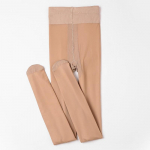 Winter Plus Velvet paljad s&auml;&auml;red alasti nahatoon soe sukkp&uuml;ksid naiste v&auml;limine riietus Artifact k&otilde;ik-&uuml;hes p&uuml;ksid, paksendatud lihav&auml;rvi s&auml;&auml;rised One Size