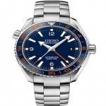 Meeste automaatne mehaaniline GMT kell must keraamiline hall