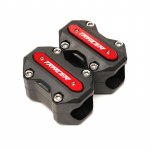 For YAMAHA TRACER 900 GT TRACER 700 GT Tracer 9 7 /gt 9gt 7gt Mootorratta p&otilde;rkeraud p&otilde;rkeraud Mootori kaitseraud punane