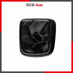 Fiat Tipo jaoks Dodge Neon K&auml;iguvahetuspagasiruumi halli must Valikuline k&auml;igunupuga pakiruumi kedra jaoks Tipo 2016-2017-2018-2019 735631235