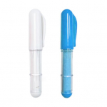 2 tk Kangast kriidist markerid Lihtsalt kasutatavad t&auml;psed jooned lapiteppimise lapitehnika kodu&otilde;mblust&ouml;&ouml;kodadele