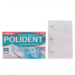 Polident Puhastustabletid 30 tk