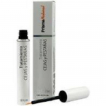 Prisma Nat Serum Pestanas y Cejas 5ml