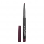 Maybelline Color Sensational Shaping Shaping Lip Liner 110 Rich Wine
